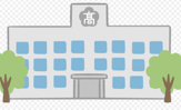 芝国際高等学校