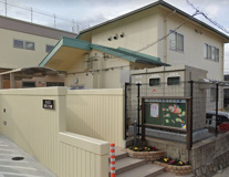 すいこう認定こども園