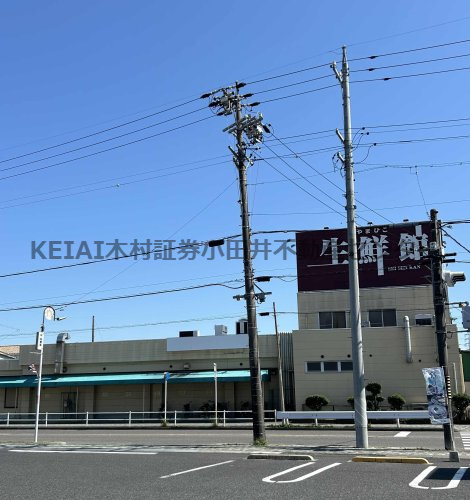 の画像