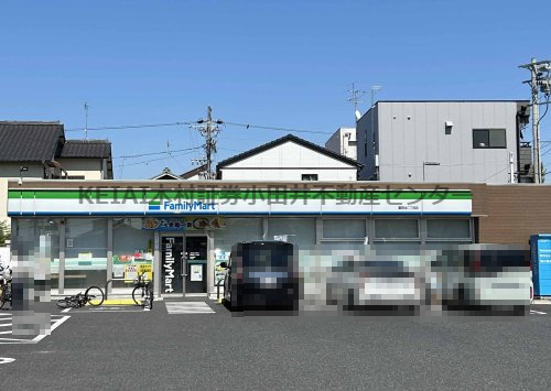 の画像