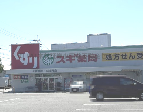 の画像