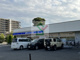 ローソンひばりが丘三丁目店の画像
