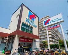 mandai 淀川新高店の画像1