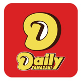 ニューヤマザキデイリーストア星崎店