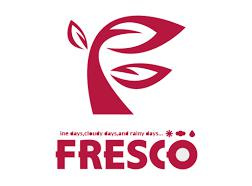 FRESCO(フレスコ) 桜井店の画像1
