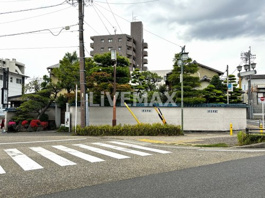 あつた蓬莱軒 本店