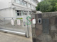 東久留米市立第二小学校の画像