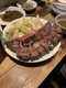 肉蔵でーぶの画像