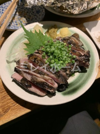 肉蔵でーぶの画像3