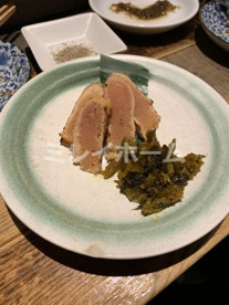 肉蔵でーぶの画像4