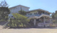 山崎小学校の画像