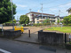 飯塚町公園の画像