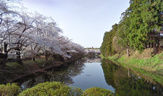 弘前公園