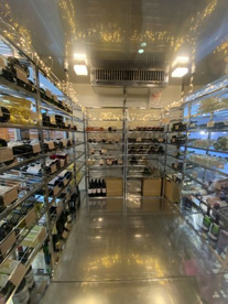 YAMANASHI BUNKA KAIKAN 1966の画像2