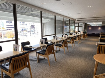 YAMANASHI BUNKA KAIKAN 1966の画像3