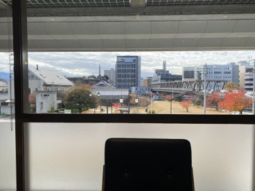 YAMANASHI BUNKA KAIKAN 1966の画像4