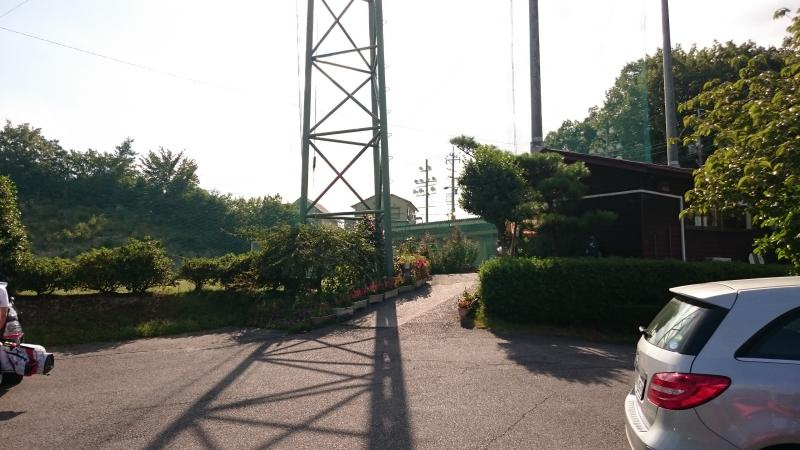 の画像
