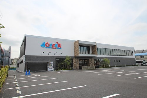 の画像