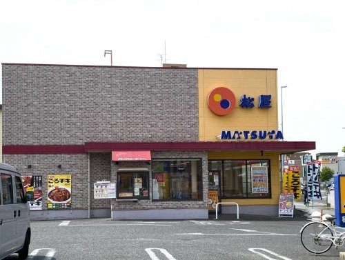 の画像