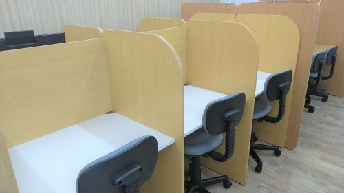 個別指導の学習塾 スクールIE 植田校の画像