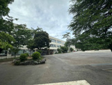 鶴川第四小学校