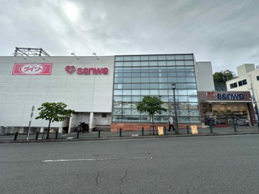 三和玉川学園の画像1