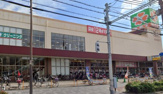 ライフ 毛馬店