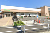 サミットストア 上星川店