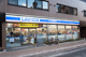 ローソン JR三鷹駅南口店の画像