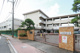 北九州市立あやめが丘小学校の画像