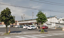 セブンイレブン宇都宮簗瀬市場前店