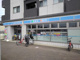 ローソン 府中多磨駅前店の画像