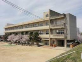 城東小学校