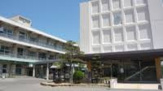 城坤小学校