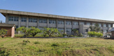 栗熊小学校