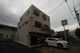 FACTORYの画像