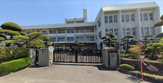 富熊小学校