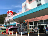 マルナカ 栗林南店