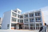 香川県藤井高等学校