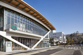 MARUTASU