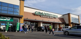 グランデリーズ　太田店