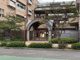 神戸市立だいち小学校の画像