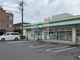 ファミリーマート所沢けやき通り店の画像