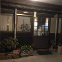 らーめん茶屋　陸