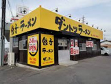 ダントツラーメン　岡山一番店丸亀田村店