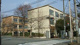 京都市立加茂川中学校の画像