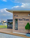Mus‘Fam