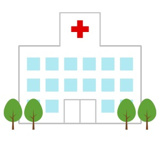 生協さえき病院