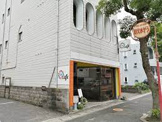 みきcafe
