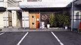 すまいるcafe